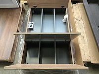 Revital r-spx-ds140-to spiegelkast - afbeelding 4 van  6