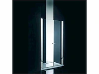 Revital ra-l60 douche nisdeur (2x)