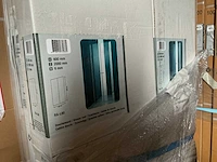Revital ra-l60 douche nisdeur - afbeelding 1 van  3