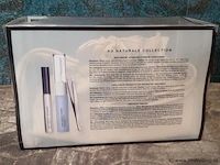 Revitalash au naturale collection wenkbrauw- en wimperverzorgingsset - afbeelding 2 van  5