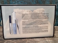 Revitalash au naturale collection wenkbrauwverzorgingsset - afbeelding 3 van  5