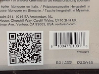 Revitalash au naturale collection wenkbrauwverzorgingsset - afbeelding 5 van  5