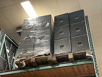 Reviva warm- en koud box (50x) - afbeelding 6 van  20