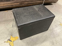 Reviva warm- en koud box (50x) - afbeelding 12 van  20