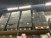 Reviva warm- en koud box (50x) - afbeelding 19 van  20