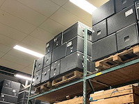 Reviva warm- en koud box (50x) - afbeelding 4 van  9