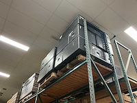 Reviva warm- en koudhoudboxen incl +-1500 koelelementen (300x) - afbeelding 2 van  19