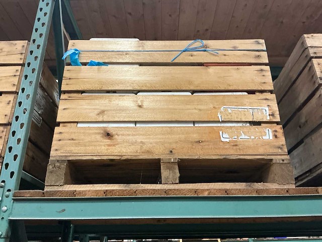 Reviva warm- en koudhoudboxen incl +-1500 koelelementen (300x) - afbeelding 11 van  19