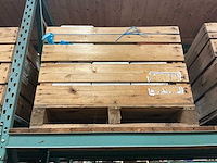 Reviva warm- en koudhoudboxen incl +-1500 koelelementen (300x) - afbeelding 11 van  19