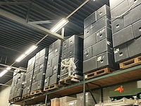 Reviva warm- en koudhoudboxen incl +-1500 koelelementen (300x) - afbeelding 1 van  19