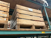 Reviva warm- en koudhoudboxen incl +-1500 koelelementen (300x) - afbeelding 13 van  19