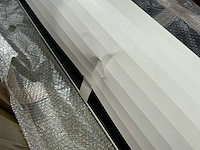 Revo-air econ 200e luchtgordijnen (7x) - afbeelding 14 van  15