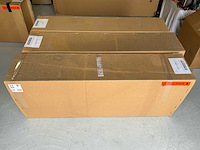 Revo-air li light 150w luchtgordijn (3x) - afbeelding 13 van  19