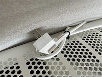 Revo-air li light 150w luchtgordijn (3x) - afbeelding 6 van  19