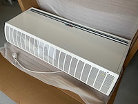 Revo-air li light 150w luchtgordijn (3x) - afbeelding 8 van  19