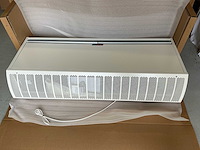 Revo-air li light 150w luchtgordijn (3x) - afbeelding 7 van  7