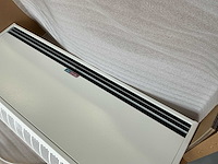 Revo-air li light 150w luchtgordijn (3x) - afbeelding 5 van  19
