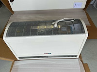 Revo-air li light 200w en li 100w luchtgordijn (2x) - afbeelding 5 van  20