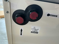 Revo-air li light 200w en li 100w luchtgordijn (2x) - afbeelding 9 van  20