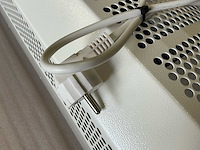Revo-air li light 200w en li 100w luchtgordijn (2x) - afbeelding 9 van  20