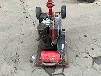 Revo e 673 ls trilplaat - afbeelding 1 van  6