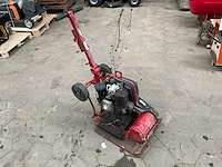 Revo e 673 ls trilplaat - afbeelding 3 van  6
