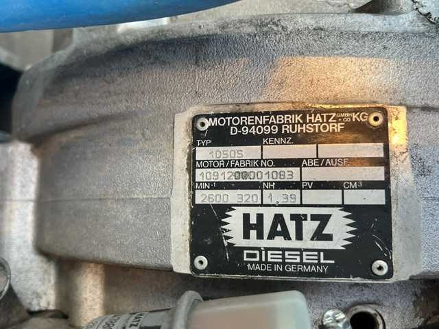 Revo rotary 90 trilplaat - afbeelding 10 van  11