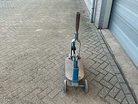 Revo tegelknipper - afbeelding 4 van  9