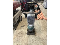 Revo trilstamper - afbeelding 5 van  7