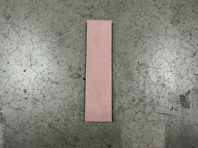 Revoir paris - 25 x 6,25 cm - vloertegel 7,5 m2 - afbeelding 2 van  4