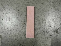 Revoir paris - 25 x 6,25 cm - vloertegel 7,5 m2 - afbeelding 2 van  4