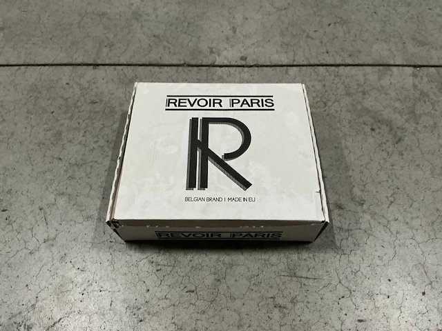 Revoir paris - 25 x 6,25 cm - vloertegel 8,75 m2 - afbeelding 5 van  6