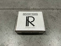Revoir paris - 25 x 6,25 cm - vloertegel 8,75 m2 - afbeelding 5 van  6