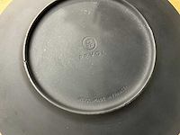 Revol - bord ø 31 cm (5x) - afbeelding 2 van  2