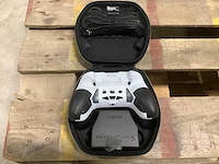 Revolution 5 pro controller - afbeelding 6 van  6