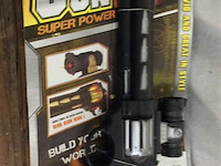 Revolver - afbeelding 1 van  3