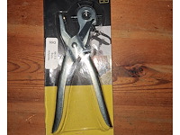 Revolvertang (doos-q) - afbeelding 1 van  3