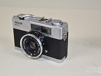 Revue camera's - afbeelding 2 van  6