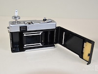 Revue camera's - afbeelding 3 van  6