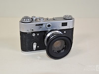 Revue camera's - afbeelding 4 van  6