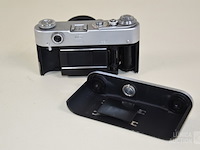 Revue camera's - afbeelding 6 van  6