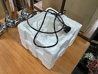 Revuelux 2000 filmprojector - afbeelding 7 van  7