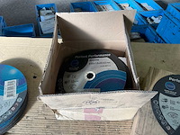 Rew perfect performance slijpschijf - afbeelding 3 van  7