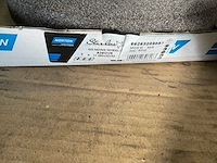 Rew perfect performance slijpschijf - afbeelding 6 van  7