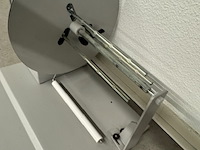 Rewinder, grijs - afbeelding 3 van  3