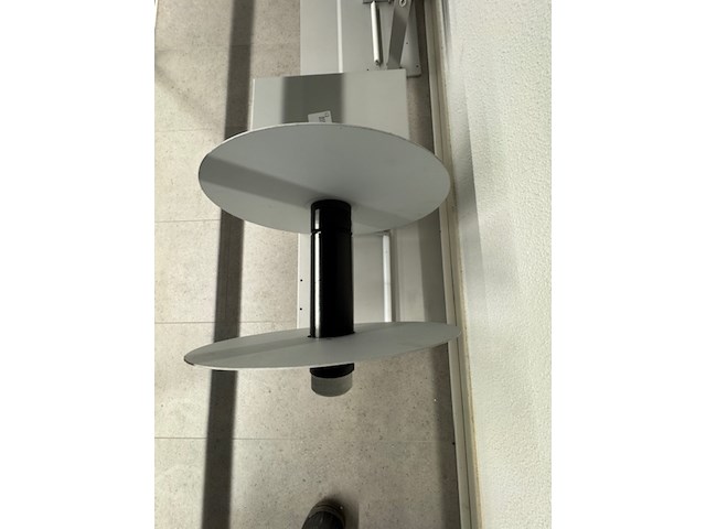 Rewinder, grijs - afbeelding 4 van  4