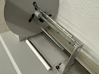 Rewinder, grijs - afbeelding 3 van  3