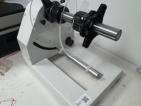 Rewinder, wit - afbeelding 2 van  5