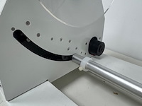 Rewinder, wit - afbeelding 3 van  5