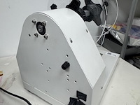 Rewinder, wit - afbeelding 4 van  5